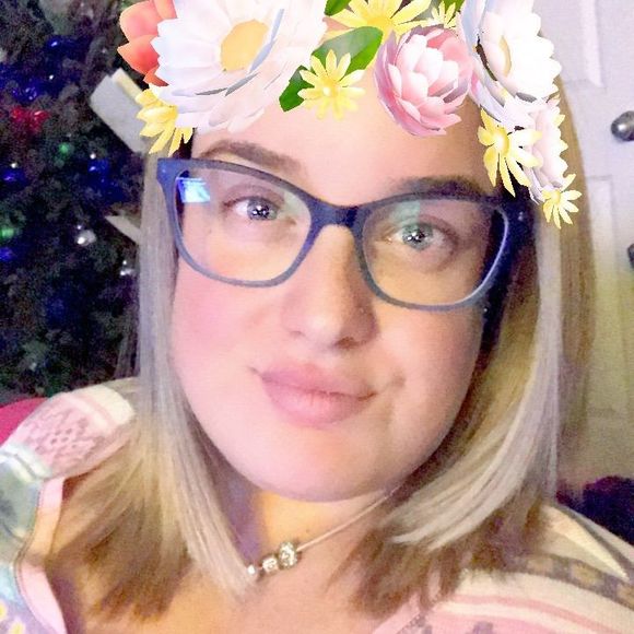 angelyvolero